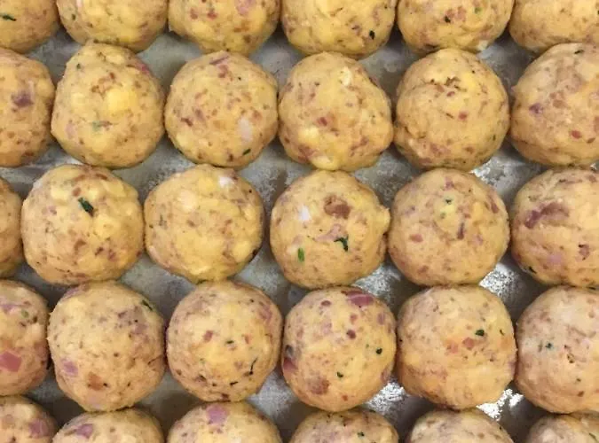 Rifugio De Doo 山林小屋 San Nicolo di Comelico