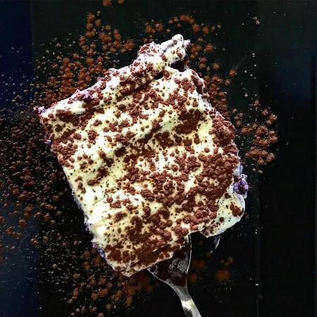 بيت خشبي Rifugio De Doo *