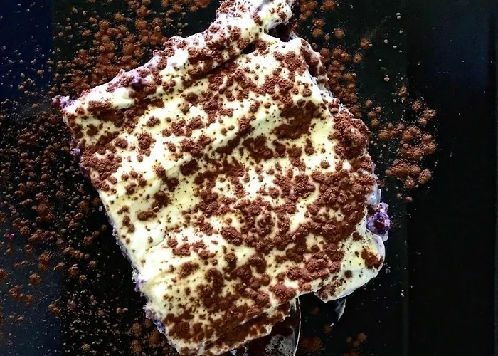 Lodge Rifugio De Doo *